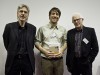 V.l.n.r. Peter Wissmann,  TobiasFrisch, Reimer Gronemeyer2